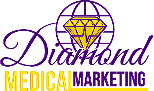 Diamond Medical Marketing
