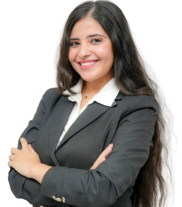 Asma-removebg-preview-e1781295897104
