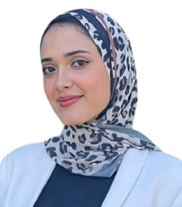 Kholoud