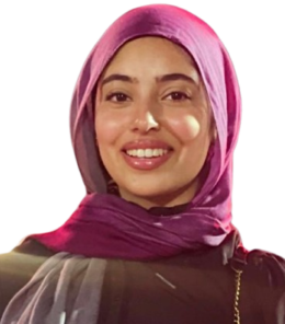 farieda-removebg-preview-e1781540190559