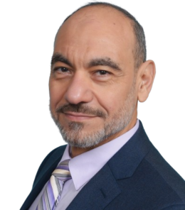 mr-magdy-e1781295764854